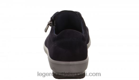 naiset Legero tanaro 5.0 oceano 26FL6104