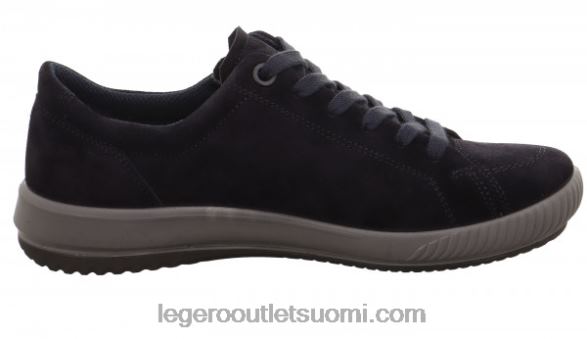 naiset Legero tanaro 5.0 oceano 26FL6104