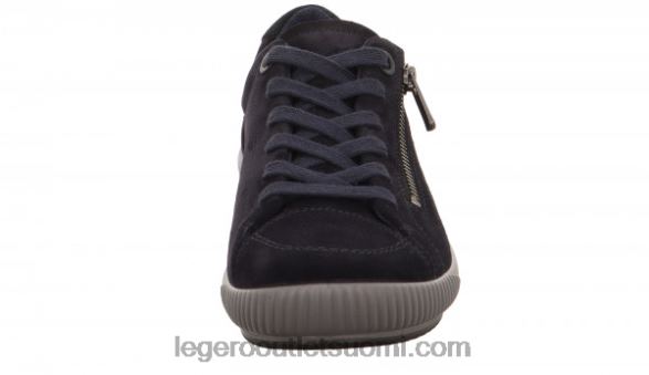 naiset Legero tanaro 5.0 oceano 26FL6104