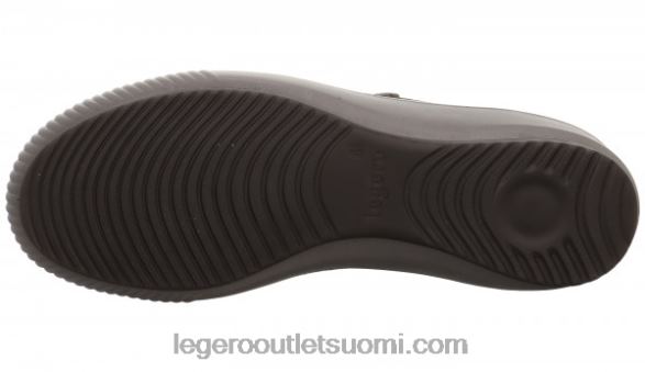 naiset Legero tanaro 5.0 oceano 26FL6104