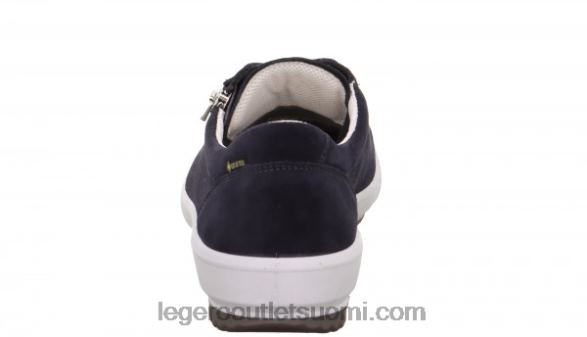 naiset Legero tanaro 5.0 oceano 26FL6116