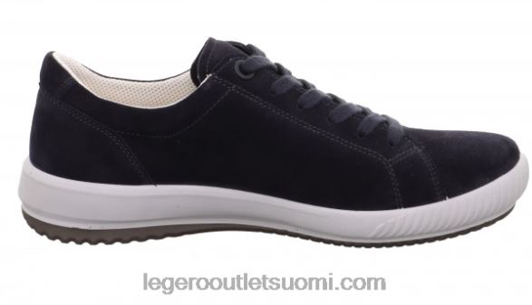 naiset Legero tanaro 5.0 oceano 26FL6116