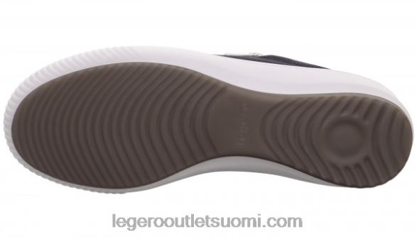 naiset Legero tanaro 5.0 oceano 26FL6116