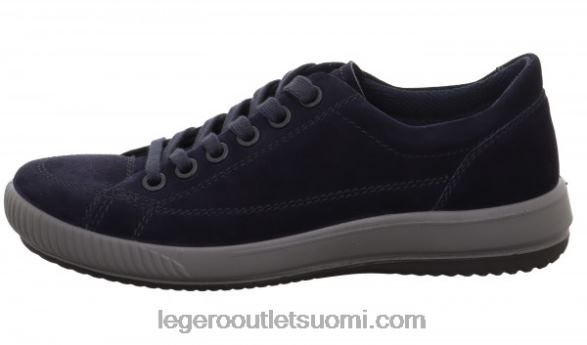 naiset Legero tanaro 5.0 oceano 26FL6150