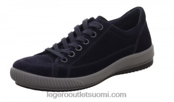 naiset Legero tanaro 5.0 oceano 26FL6150