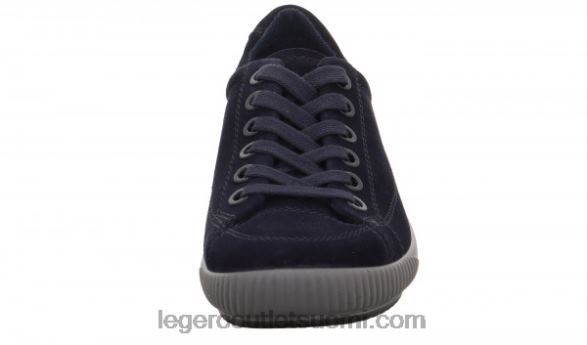 naiset Legero tanaro 5.0 oceano 26FL6150