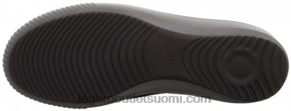 naiset Legero tanaro 5.0 oceano 26FL6150