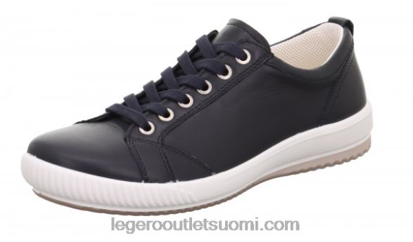 naiset Legero tanaro 5.0 oceano 26FL63