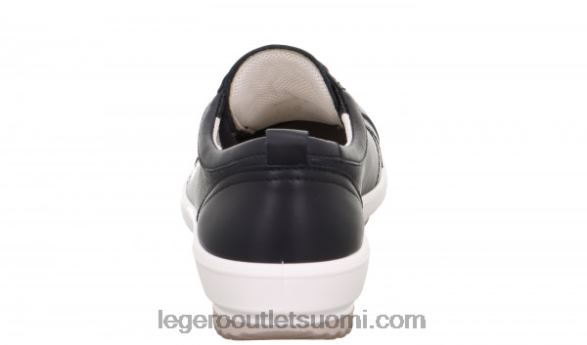 naiset Legero tanaro 5.0 oceano 26FL63