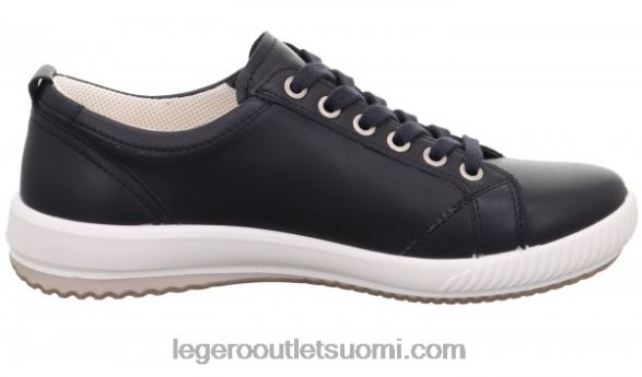 naiset Legero tanaro 5.0 oceano 26FL63