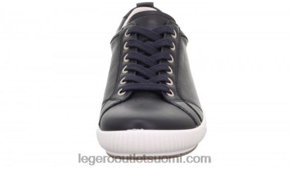 naiset Legero tanaro 5.0 oceano 26FL63