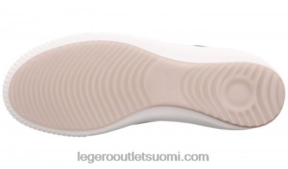 naiset Legero tanaro 5.0 oceano 26FL63