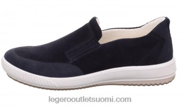 naiset Legero tanaro 5.0 oceano 26FL69