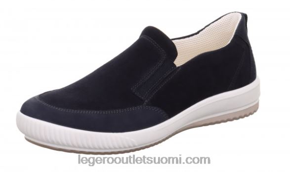 naiset Legero tanaro 5.0 oceano 26FL69