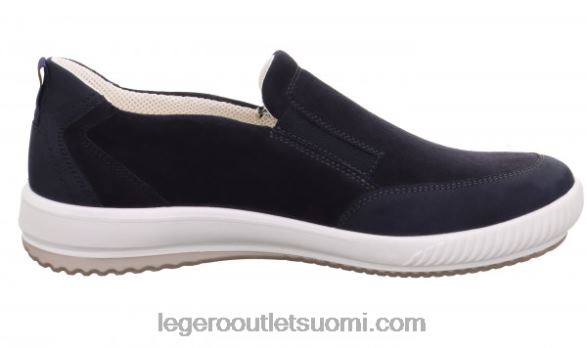 naiset Legero tanaro 5.0 oceano 26FL69