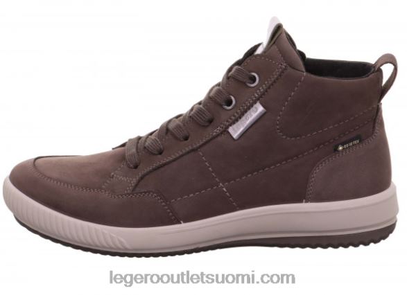 naiset Legero tanaro 5.0 ossido 26FL6218