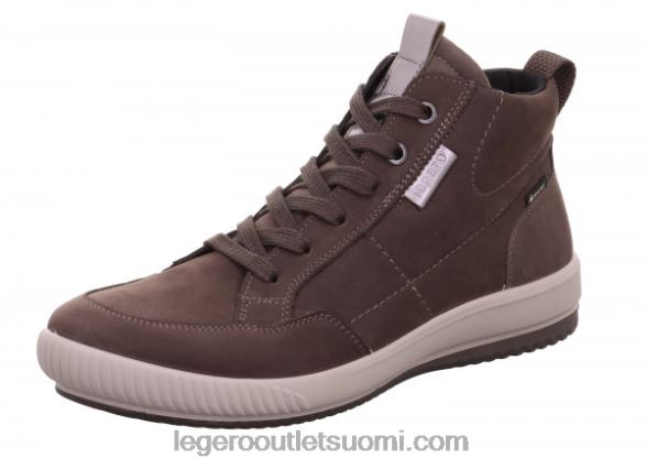 naiset Legero tanaro 5.0 ossido 26FL6218