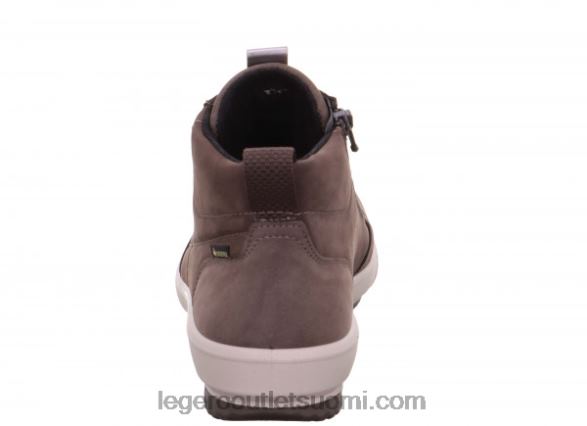 naiset Legero tanaro 5.0 ossido 26FL6218