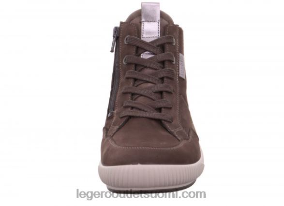 naiset Legero tanaro 5.0 ossido 26FL6218