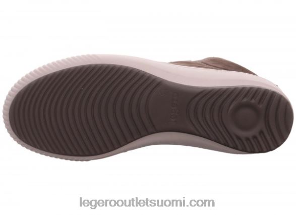 naiset Legero tanaro 5.0 ossido 26FL6218