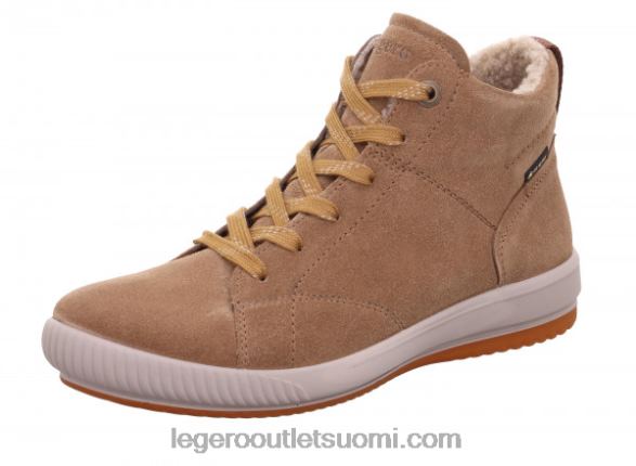 naiset Legero tanaro 5.0 palude 26FL6285