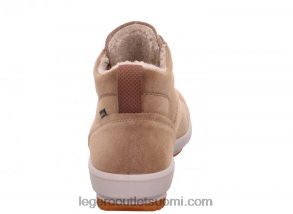 naiset Legero tanaro 5.0 palude 26FL6285