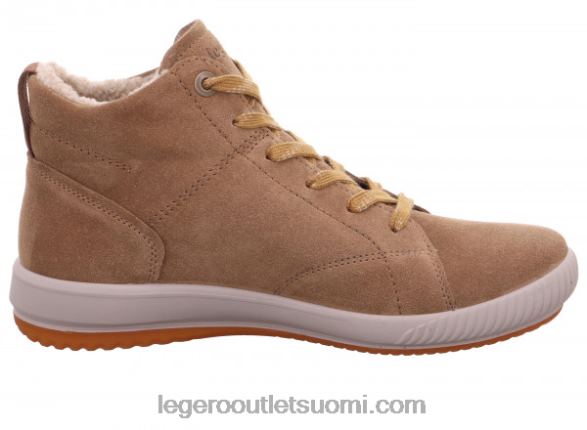 naiset Legero tanaro 5.0 palude 26FL6285