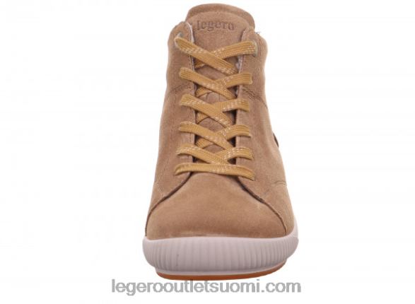 naiset Legero tanaro 5.0 palude 26FL6285