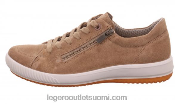 naiset Legero tanaro 5.0 palude 26FL6327