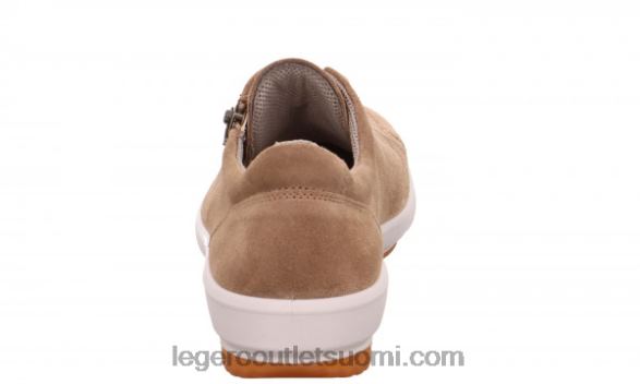 naiset Legero tanaro 5.0 palude 26FL6327