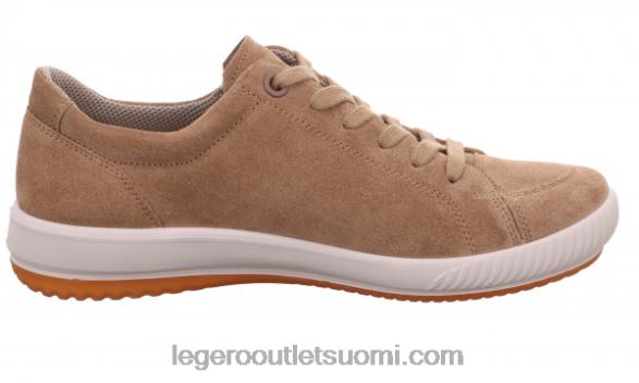 naiset Legero tanaro 5.0 palude 26FL6327