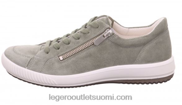 naiset Legero tanaro 5.0 pino 26FL688