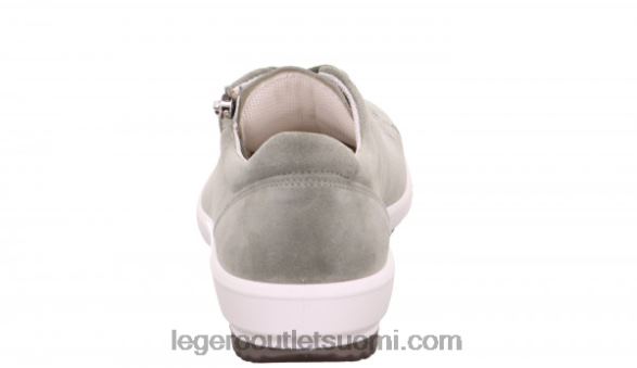 naiset Legero tanaro 5.0 pino 26FL688