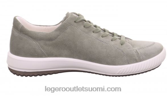 naiset Legero tanaro 5.0 pino 26FL688