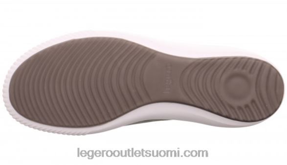 naiset Legero tanaro 5.0 pino 26FL688