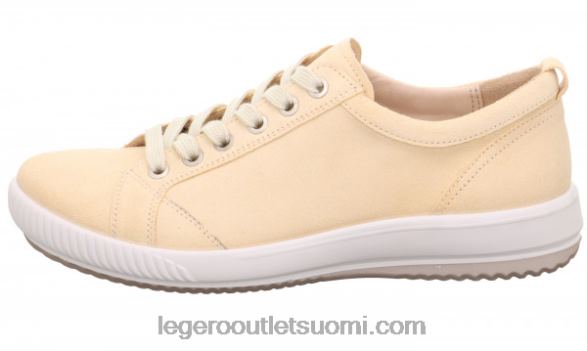 naiset Legero tanaro 5.0 samppanjaa 26FL673