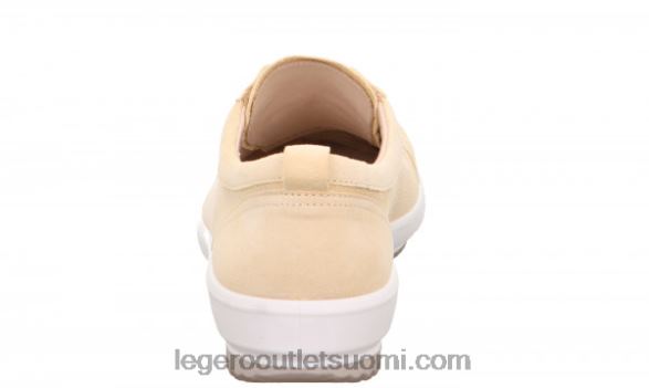 naiset Legero tanaro 5.0 samppanjaa 26FL673