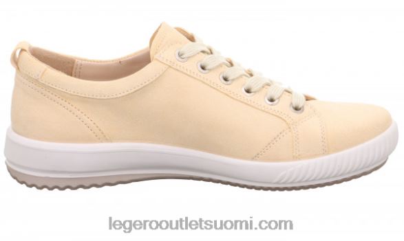 naiset Legero tanaro 5.0 samppanjaa 26FL673