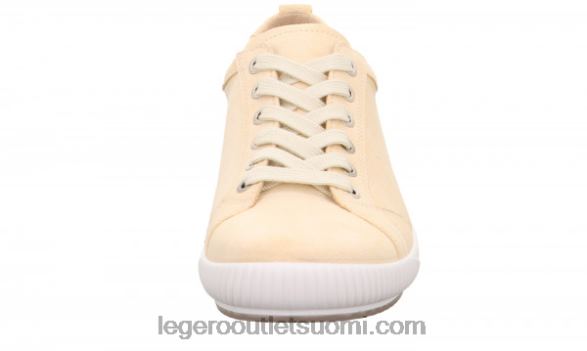 naiset Legero tanaro 5.0 samppanjaa 26FL673