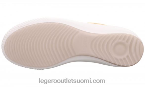 naiset Legero tanaro 5.0 samppanjaa 26FL673