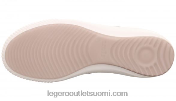 naiset Legero tanaro 5.0 sumuinen lila 26FL6110