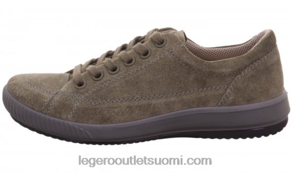 naiset Legero tanaro 5.0 yerba 26FL6201