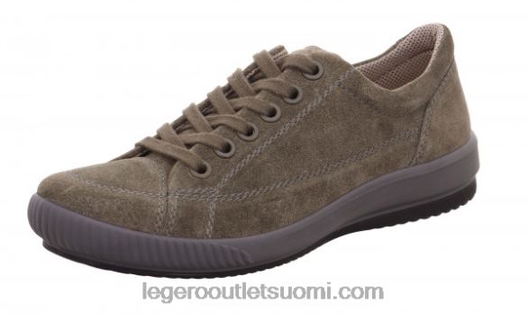 naiset Legero tanaro 5.0 yerba 26FL6201