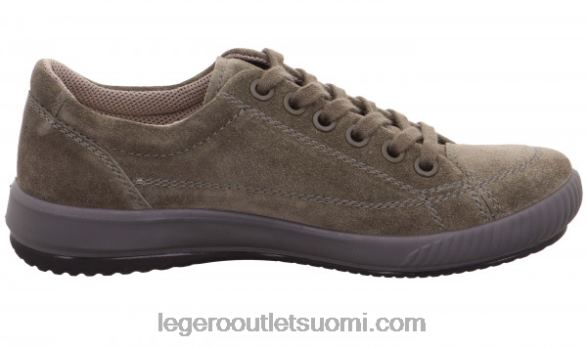 naiset Legero tanaro 5.0 yerba 26FL6201