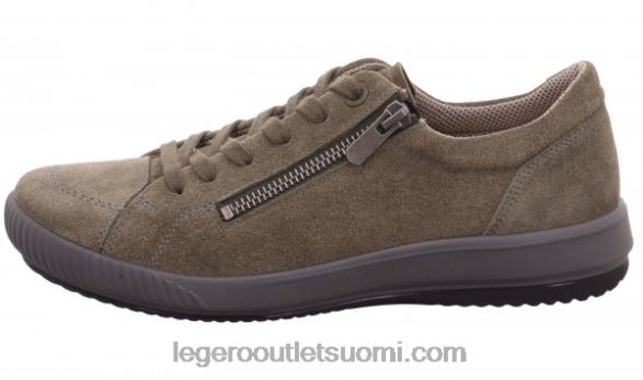 naiset Legero tanaro 5.0 yerba 26FL6241