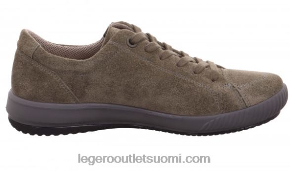 naiset Legero tanaro 5.0 yerba 26FL6241