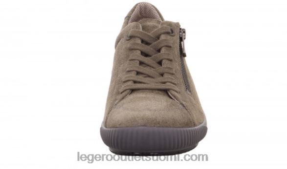 naiset Legero tanaro 5.0 yerba 26FL6241