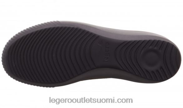 naiset Legero tanaro 5.0 yerba 26FL6241