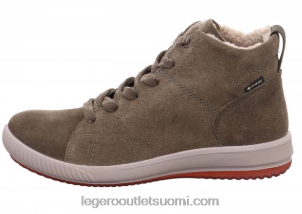 naiset Legero tanaro 5.0 yerba 26FL6277