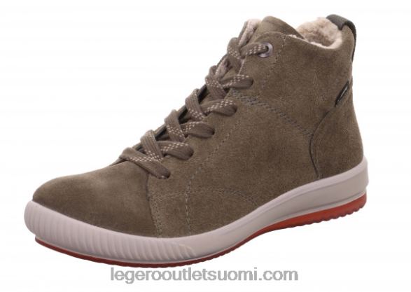 naiset Legero tanaro 5.0 yerba 26FL6277